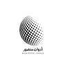 tools.mansour